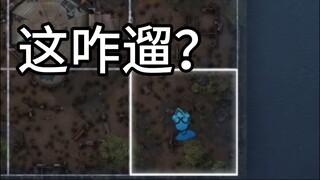 区选选T墙的狠人千万不能追