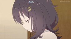 Hibi wa Sugiredo Meshi Umashi (Food for the Soul) (Episode 06) Subtitle Indonesia