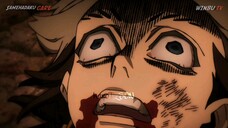 jabber not rispek jirr😹🥶