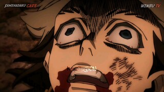 jabber not rispek jirr😹🥶