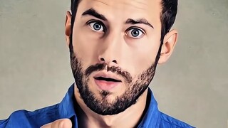 Tỷ lệ sống sót của người dân bình thường trong các thế giới quan và khu vực sau