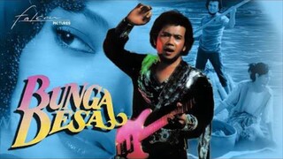 Bunga Desa HDtv