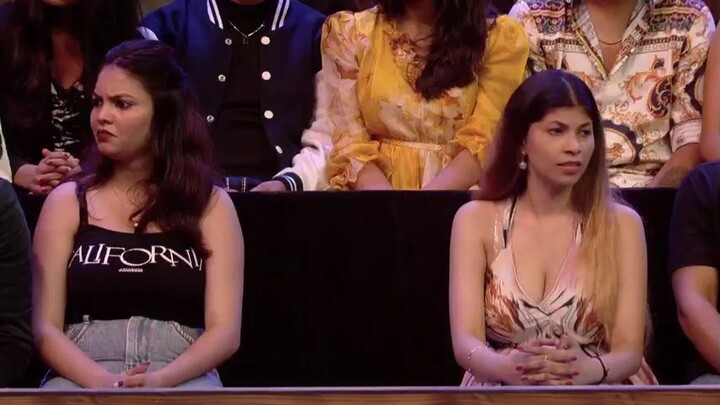 Bigg Boss Ott Season 3 Episode 1