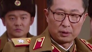 聂荣臻大怒 是为啥