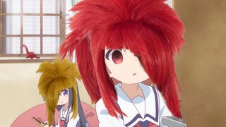 偷 袭 虎 🐯