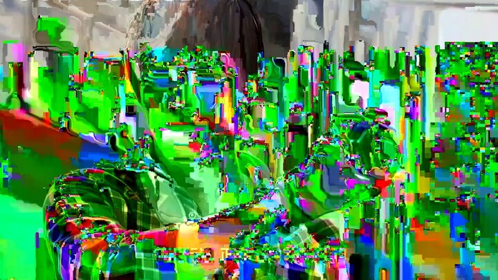 Yes, yes! There are 9 more works like this!