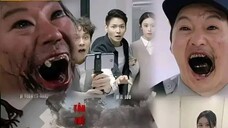 🎬 The Gangnam Zombie 2023 FULL MOVIE w/ English subtitle