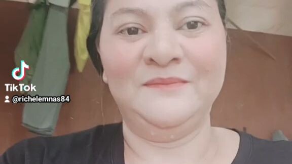 picture langsata pagmay time