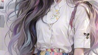 打架从来不会受伤的星座