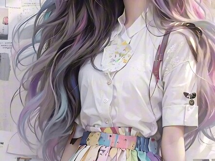 ราศีที่ไม่เคยบาดเจ็บจากการต่อสู้