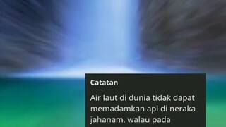story