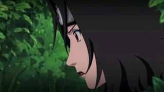 NARUTO Season 9 Episode 204 Hindi Dubbed | ANIMAX HINDI