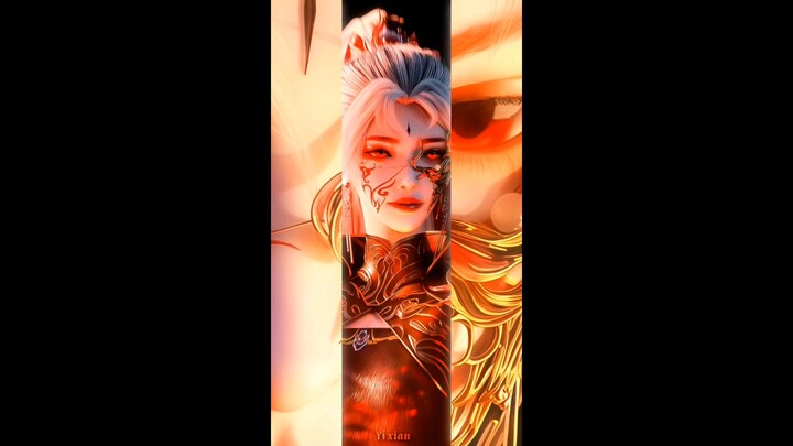 KUMPULAN JEDAG JEDUG DONGHUA RANDOM