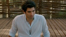 Hum Mar Jayenge 8K Full Video Song ｜ Aashiqui 2 ｜ Tulsi Kumar, Arijit Singh ｜ Ad