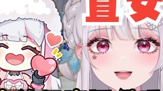 【Li An】What the hell! What’s that? I used to write a code in C language as a birthday gift for my be