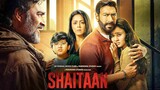 Shaitaan | Hindi | 1080p | 2024