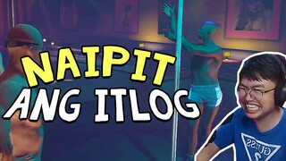 GTA V | KULOT SA ADONIS [PrestigeRP]#43