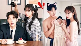 I Was Tricked By Bestie, Became CEO's Fake Wife. Never Expect He-Hidden CEO, Still Want To Marry Me!