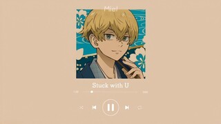 sweet date with chifuyu matsuno | tokrev playlist *:･ﾟ✧
