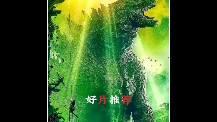 Desert Prison [Helmet]