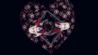 kakegurui(S2(Ep9))Sub_Indo