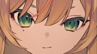 什么?小学深?厂妹!