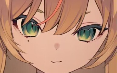 什么?小学深?厂妹!