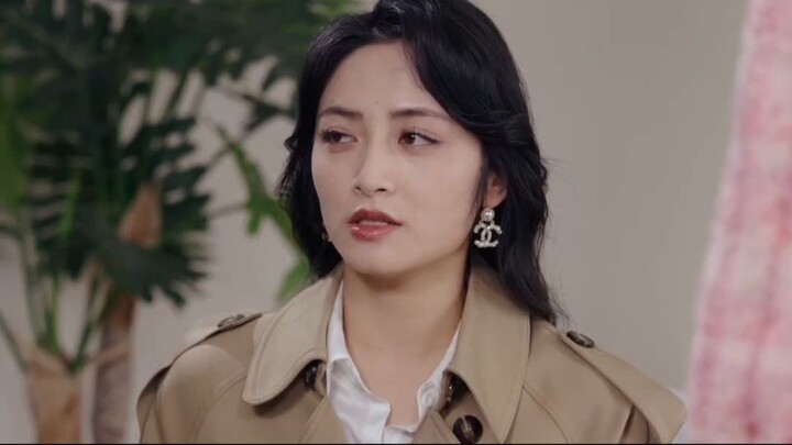 แต่งงานห้าปีมีลูกอัจฉริยะแต่ชีวิตเหมือนเรื่องตลก เธอทิ้งทุกอย่างแล้วลุกขึ้นเริ่มใหม่!