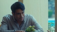 Sins Of The Father Episode 4 (3_3) June 26, 2025