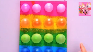 (P131) Những Mẹo Vặt Tiện Lợi Trong Cuộc Sống !! #TipsLife