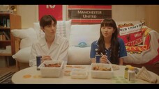 MY LOVELY LIAR Episode 26 TAGALOG DUB