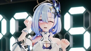 Gracie NYA~