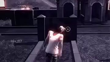 😓🤕😓