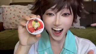 ฮ่าๆๆๆๆๆๆๆๆๆๆๆๆๆๆๆๆๆๆๆๆๆๆๆ