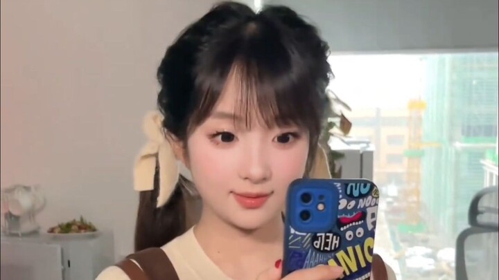 I’ve tried it for you—your boss is way scarier than ghosts!