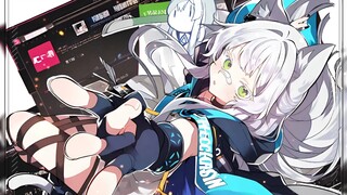 今天也是美好的一天 ⸝⸝⸝ ╸▵╺⸝⸝⸝