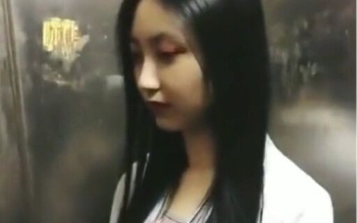 แนะนำให้เปลี่ยนเป็น: แจกหัว