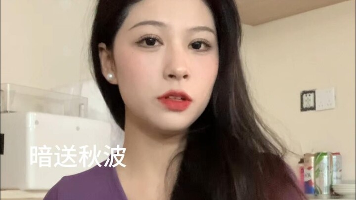流量密码轻松拿捏
