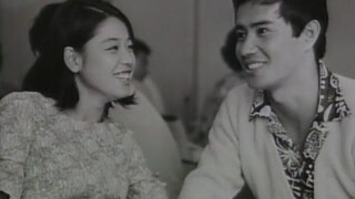 Chuyện tình của Tuấn và Annu