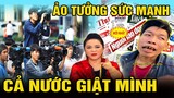 Tin Nhanh Và Chính Xác Nhất Trưa Ngày 8/5/2022 || Tin Nóng Chính Trị Việt Nam