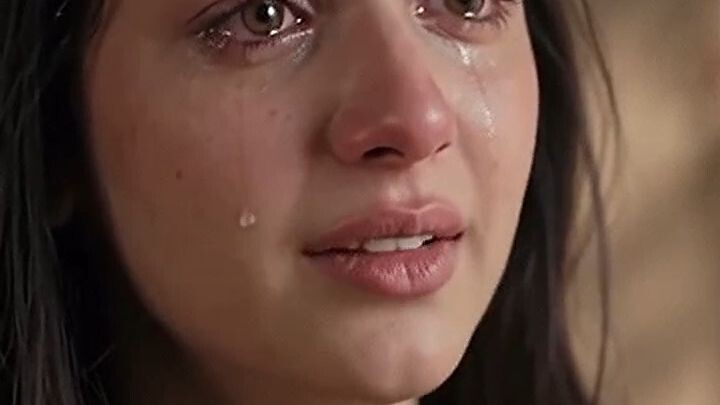 زینب اور پراسرار جنّنی | ایک جادوئی اور خوفناک راز 👻✨ | Urdu 3D Story