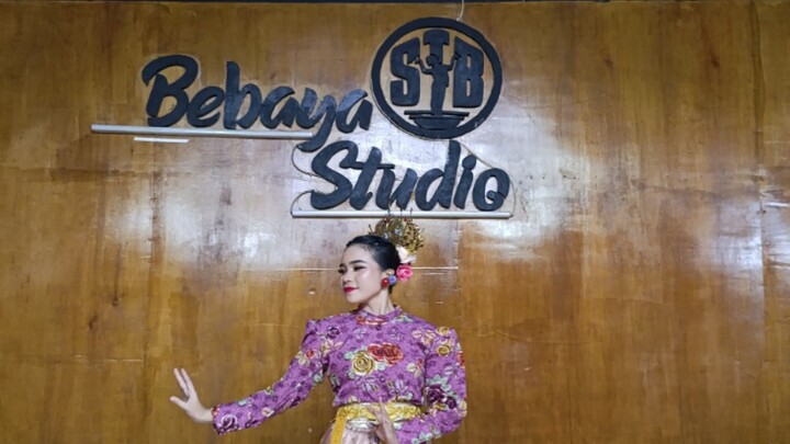 larihan rutin stb