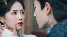 这一世,妖后重生复仇,却爱上狠戾腹黑帝师...极致疯批、强取豪夺的戏码我真的看不够!