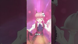 有情人终成眷属，没钱人互相伤害……