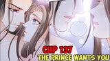 The Prince Wants You Eps 72, 2 Sub English