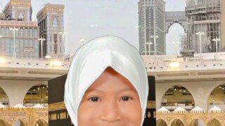 cizz📸 #ramaarifnualhikmah
