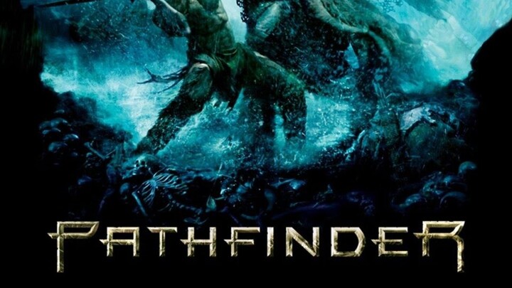 PATHFINDER FULL MOVIE