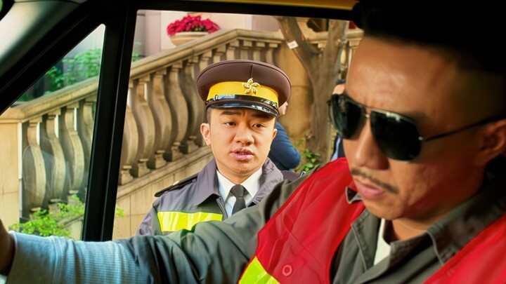 “Mengenai bagian berkat ini”