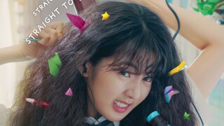 LOVE UNTANGLEDsub indo