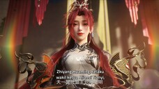 Eclipse of Illusion Eps 4 Sub Indo